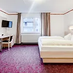 Smart B&b1 Bb1 111