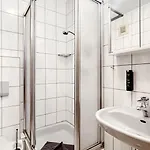 Smart B&b1 Bb1 111 호텔