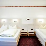Smart B&b1 Bb1 111 호텔 빈터베르크