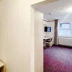 호텔 Smart B&b1 Bb1 111 빈터베르크