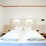 Smart B&b1 Bb1 111 빈터베르크
