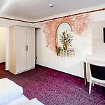 Smart B&b1 Bb1 111 빈터베르크
