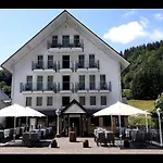 Smart B&b1 Bb1 111 *