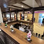 Smart B&b1 Bb1 111 *