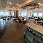 Smart B&b1 Bb1 111