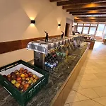 Smart B&b1 Bb1 111 빈터베르크