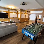 Smart B&b1 Bb1 111