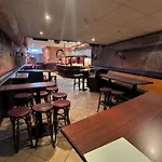 Smart B&b1 Bb1 111 호텔