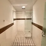 Smart B&b1 Bb1 111 호텔 빈터베르크