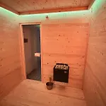 Smart B&b1 Bb1 111 빈터베르크