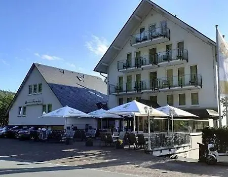 Smart B&b1 Bb1 111
