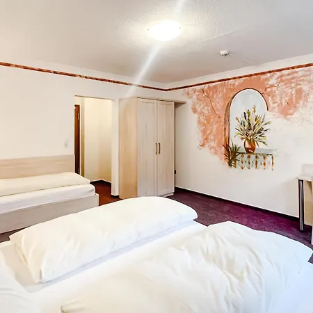 Smart B&b1 Bb1 111 * Winterberg