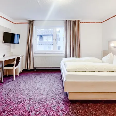 Smart B&b1 Bb1 111