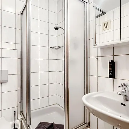 Smart B&b1 Bb1 111 Hotel