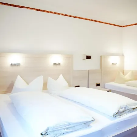 Szálloda Smart B&b1 Bb1 111 *