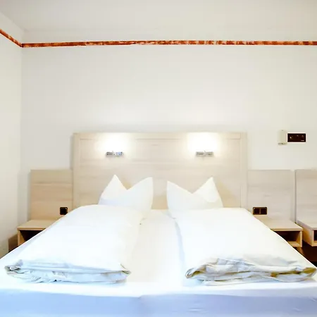 Smart B&b1 Bb1 111 Winterberg