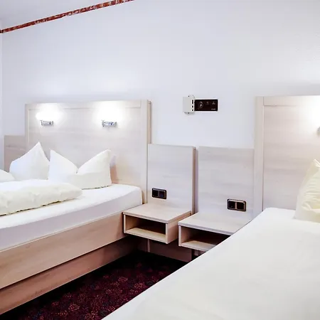 Smart B&b1 Bb1 111 * Winterberg