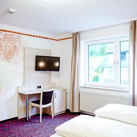 Smart B&b1 Bb1 111 Hotel