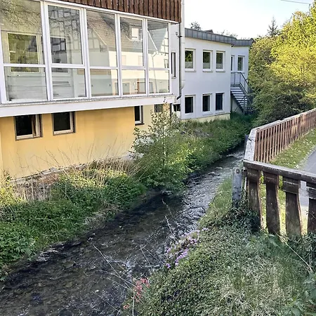 Smart B&b1 Bb1 111 *