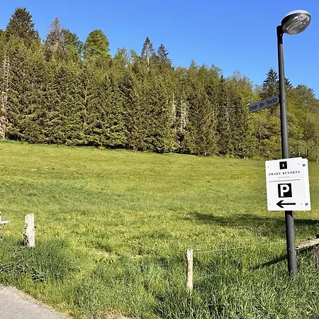 Smart B&b1 Bb1 111 Hotel *