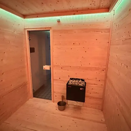 Smart B&b1 Bb1 111 Winterberg