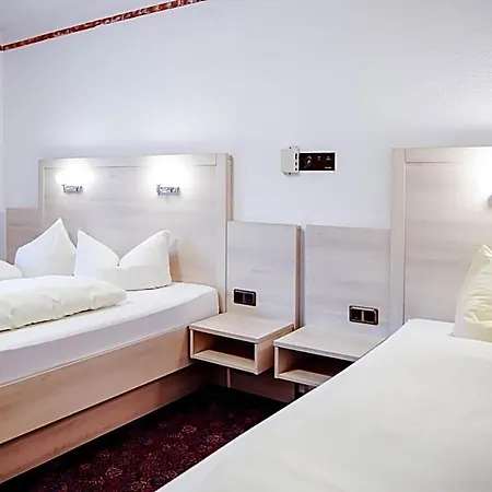 Smart B&b1 Bb1 111 *