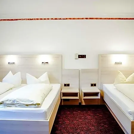 Smart B&b1 Bb1 111 Hotel
