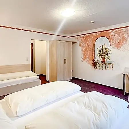 Smart B&b1 Bb1 111