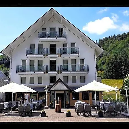 Smart B&b1 Bb1 111 Winterberg