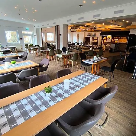 Hotel Smart B&b1 Bb1 111