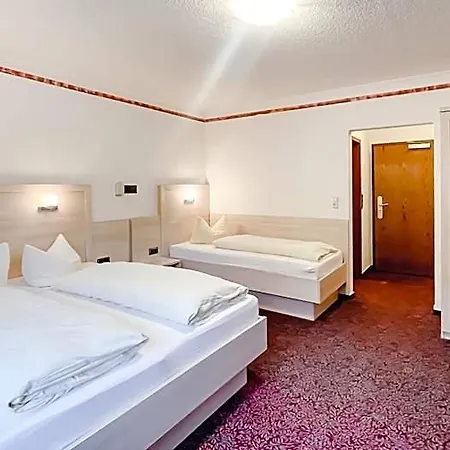 Smart B&b1 Bb1 111 Hotel