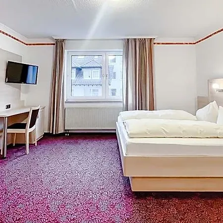 Smart B&b1 Bb1 111 *