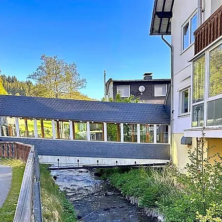 Hotel Smart B&b1 Bb1 111 *