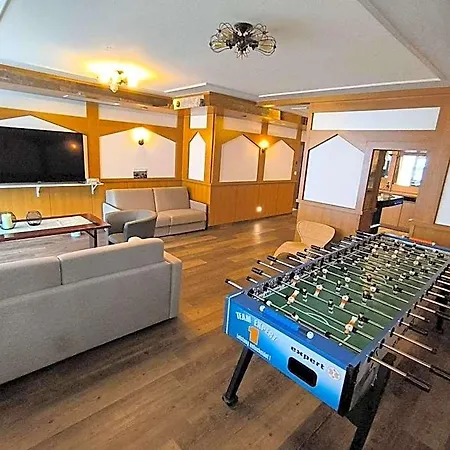 Smart B&b1 Bb1 111 * Winterberg