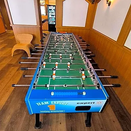 Smart B&b1 Bb1 111 Hotel