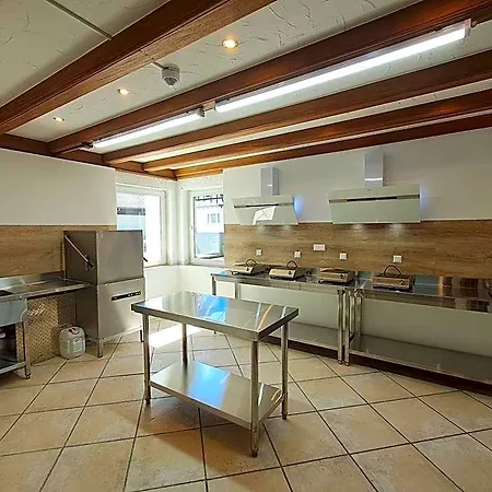 Smart B&b1 Bb1 111 Hotel *