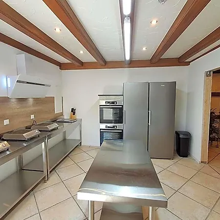 Smart B&b1 Bb1 111 * Winterberg