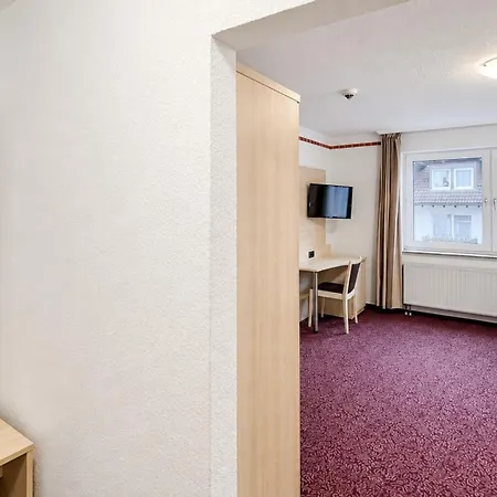 Smart B&b1 Bb1 111 Winterberg