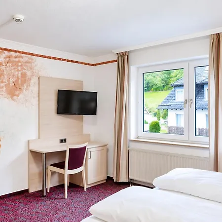 Hotel Smart B&b1 Bb1 111