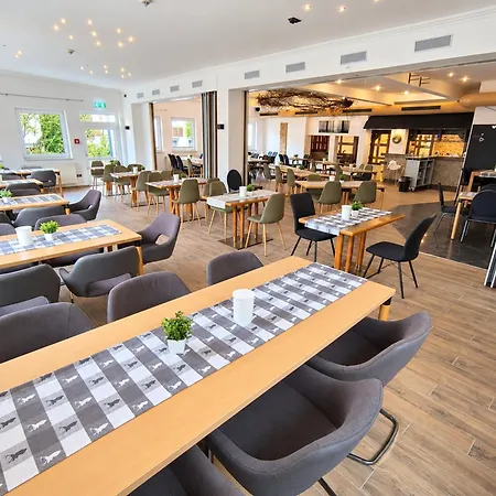 Hotel Smart B&b1 Bb1 111 *