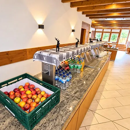 Smart B&b1 Bb1 111 * Winterberg