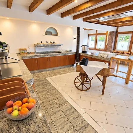 Smart B&b1 Bb1 111 Winterberg