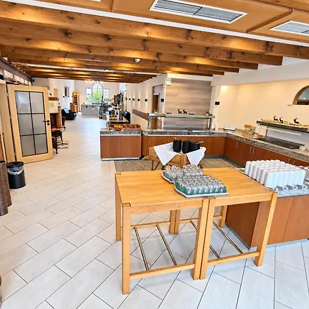 Smart B&b1 Bb1 111 Hotel *