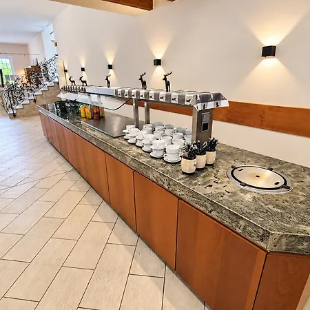 Hotel Smart B&b1 Bb1 111
