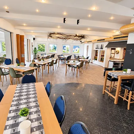 Smart B&b1 Bb1 111 Winterberg