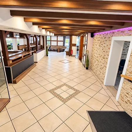 Smart B&b1 Bb1 111 * Winterberg