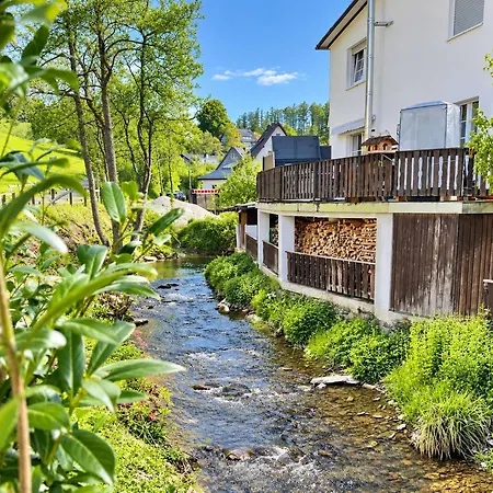 Hotel Smart B&b1 Bb1 111