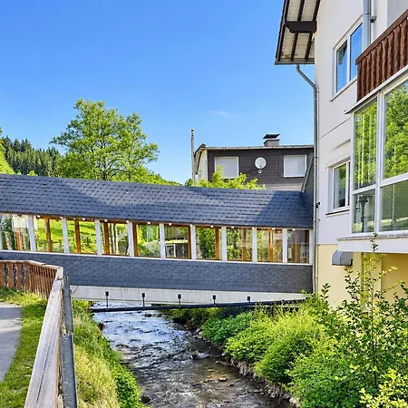 Hotel Smart B&b1 Bb1 111 *