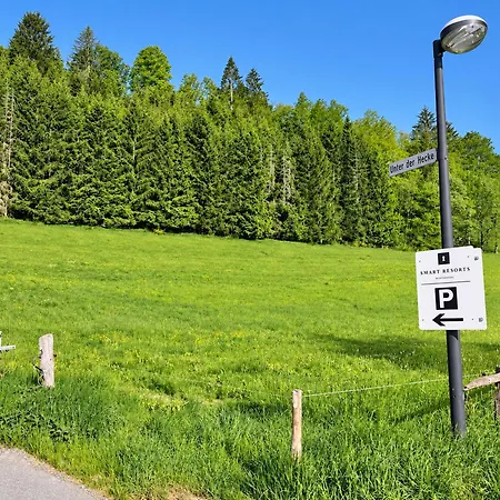 Smart B&b1 Bb1 111 *