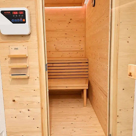 Smart B&b1 Bb1 111 *